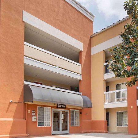 Extended Suites - Orange County - Бриа Екстериор снимка