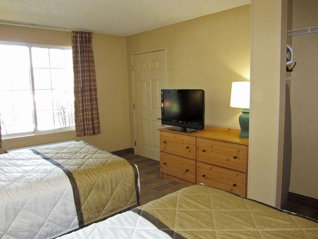 Extended Suites - Orange County - Бриа Стая снимка