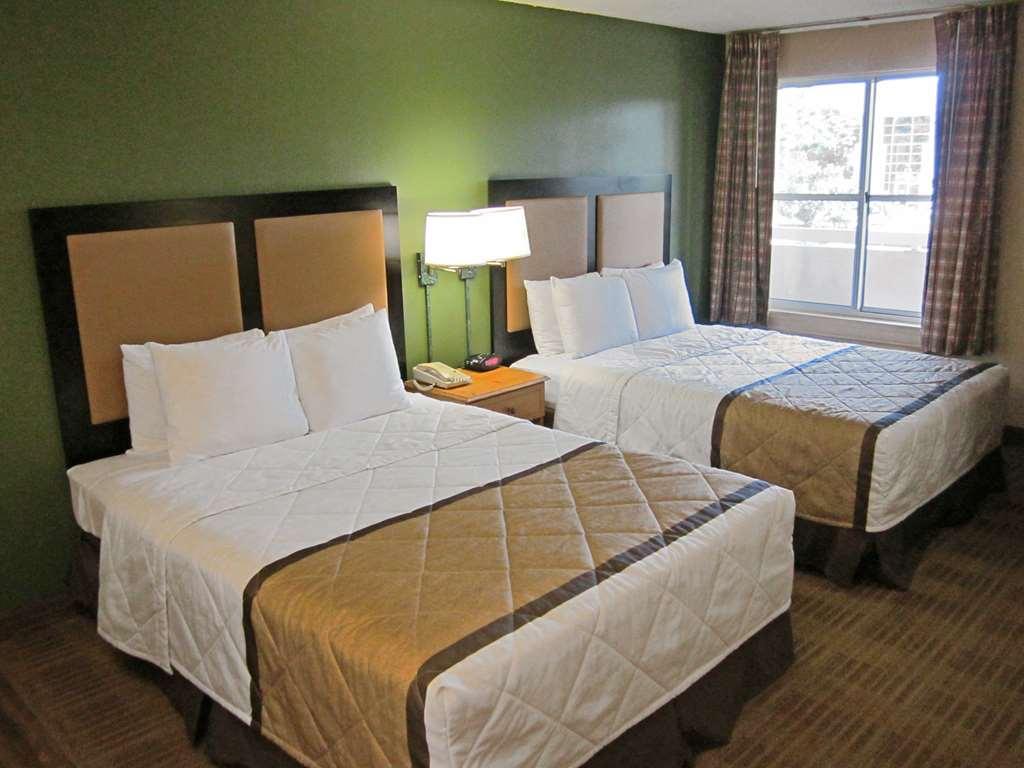 Extended Suites - Orange County - Бриа Стая снимка